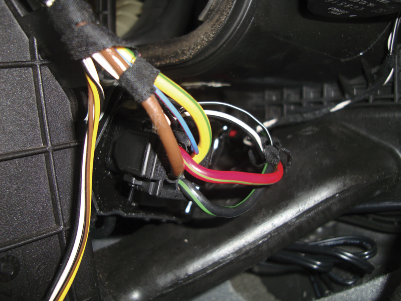 Wiring Wiring