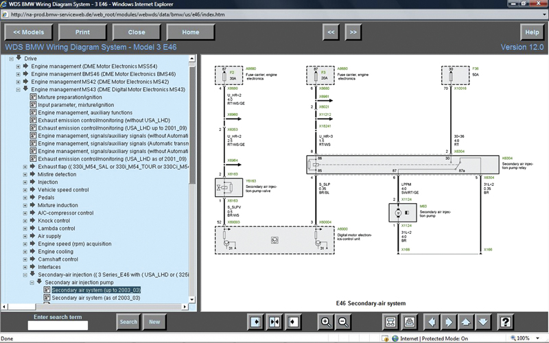 Wiring Diagram Wiring Diagram