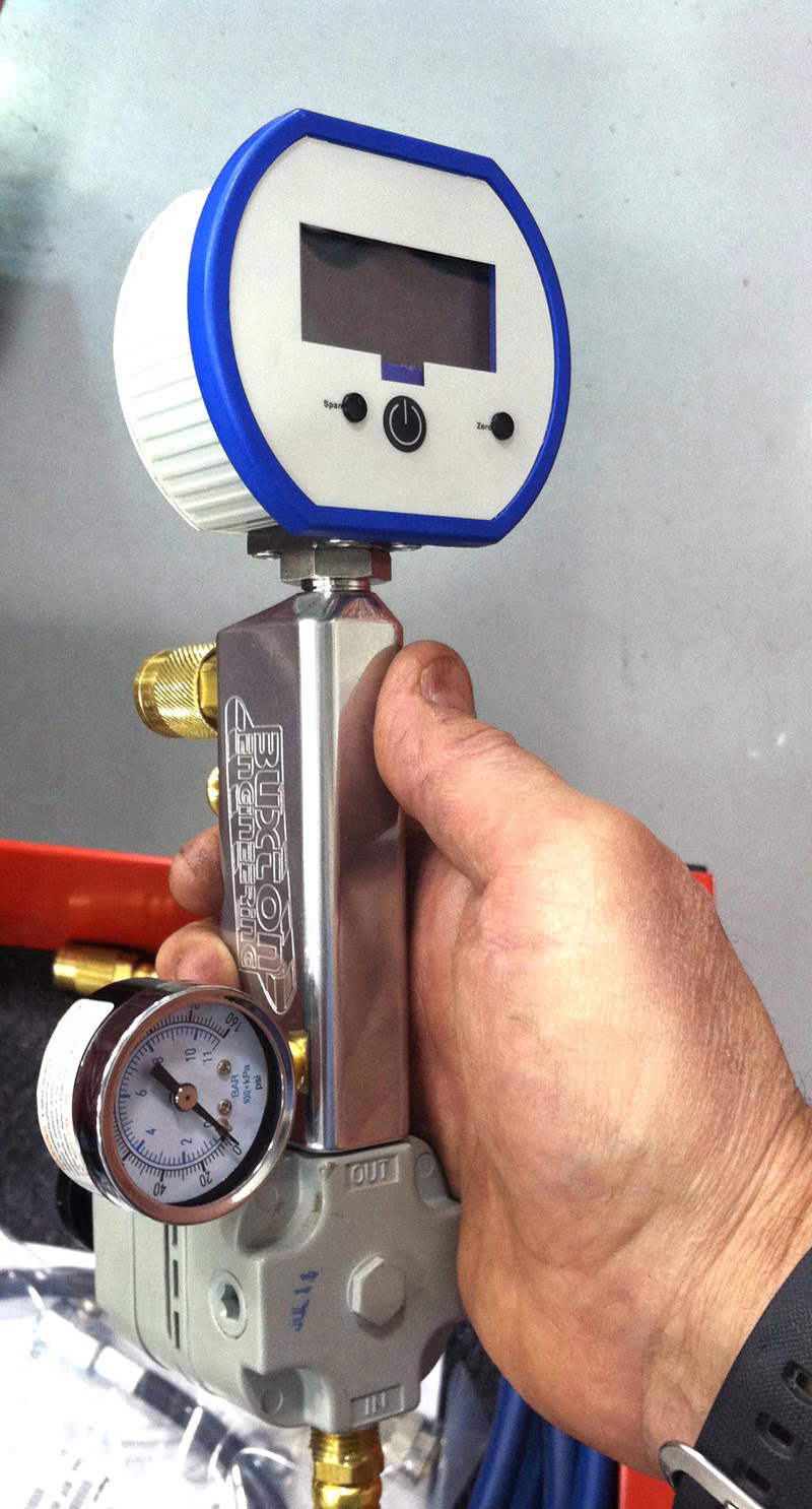 cylinder-leak-down-tester cylinder-leak-down-tester