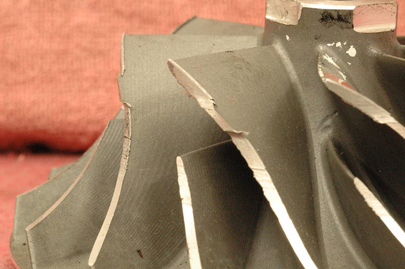 compressor-fod-fan compressor-fod-fan