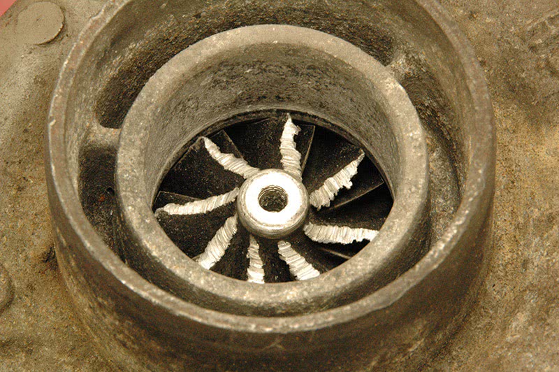 compressor-fod compressor-fod